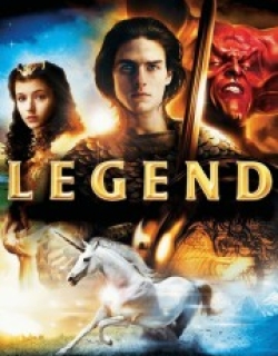 Legend