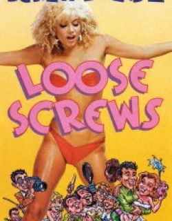Loose Screws