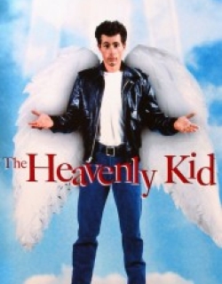 The Heavenly Kid