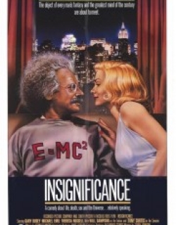 Insignificance