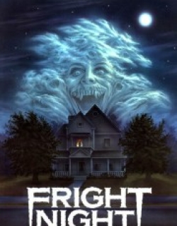 Fright Night