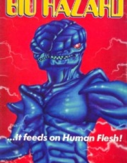 Biohazard