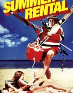 Summer Rental