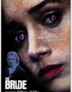 The Bride
