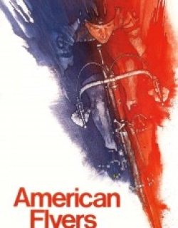 American Flyers