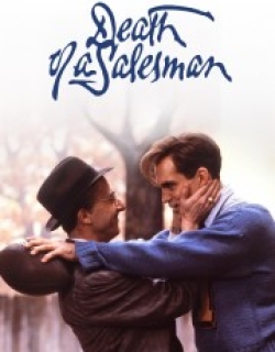 Death of a Salesman