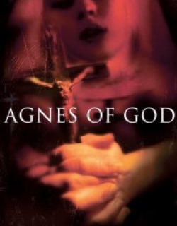 Agnes of God