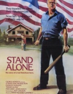 Stand Alone