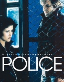 Police