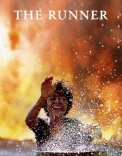 The Runner