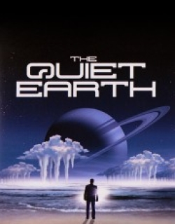 The Quiet Earth