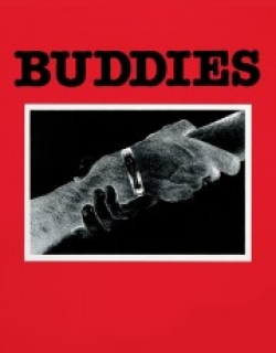 Buddies