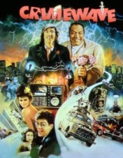 Crimewave