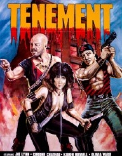 Tenement