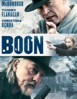 Boon