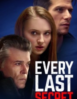 Every Last Secret