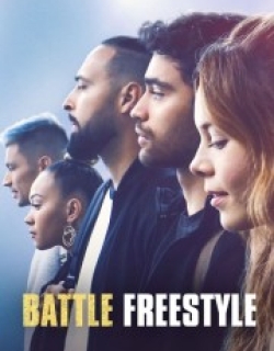 Battle: Freestyle
