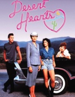 Desert Hearts