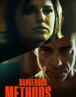 Dangerous Methods