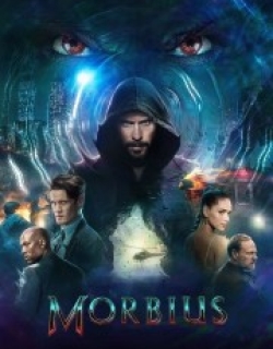 Morbius