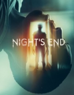 Night’s End
