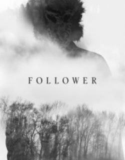 Follower