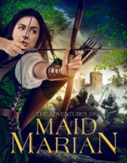 The Adventures of Maid Marian