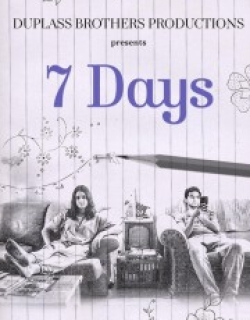 7 Days