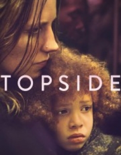 Topside