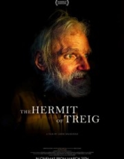 The Hermit of Treig