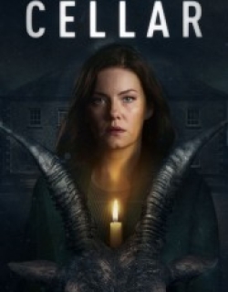 The Cellar