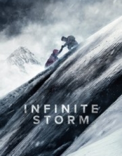 Infinite Storm
