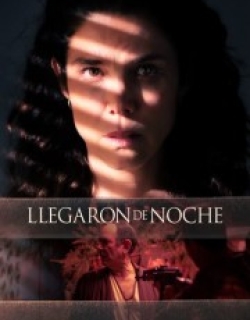 What Lucia Saw