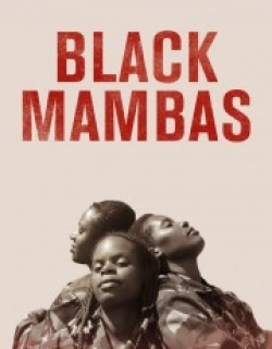 Black Mambas