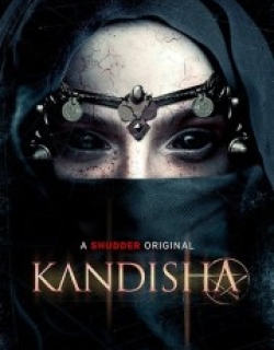 Kandisha
