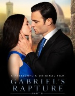 Gabriel's Rapture: Part II