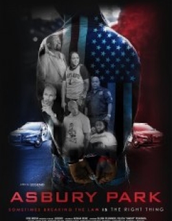 Asbury Park