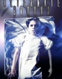 Alternate Ground