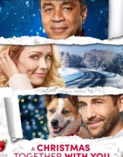 Christmas Together With You