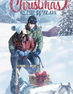 Christmas in the Wilds