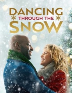 Dancing Through the Snow