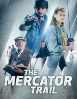 The Mercator Trail