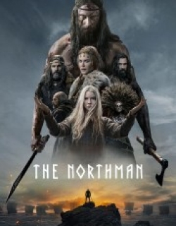 The Northman