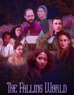 The Falling World