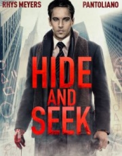 Hide and Seek