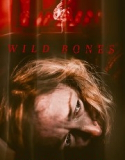 Wild Bones