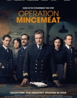 Operation Mincemeat