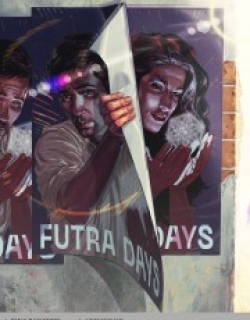 Futra Days