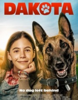 Dakota