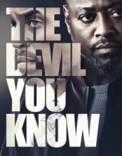 The Devil You Know